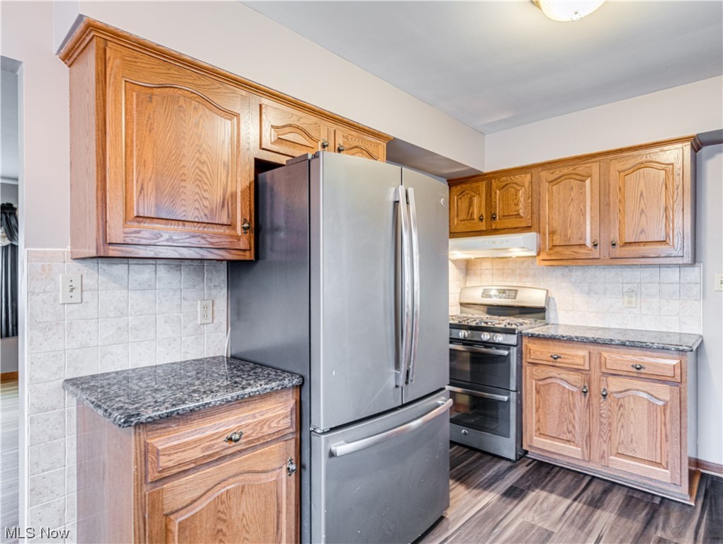 Lancaster Estate #2 - Residential