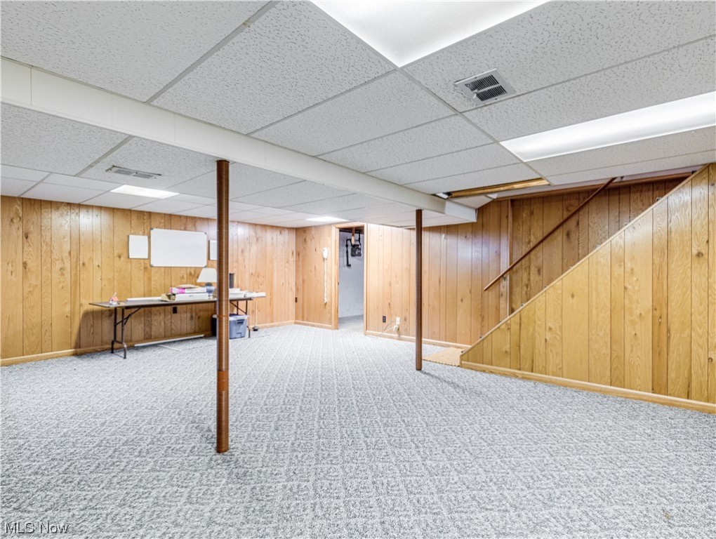 Lancaster Estate #2 - Residential