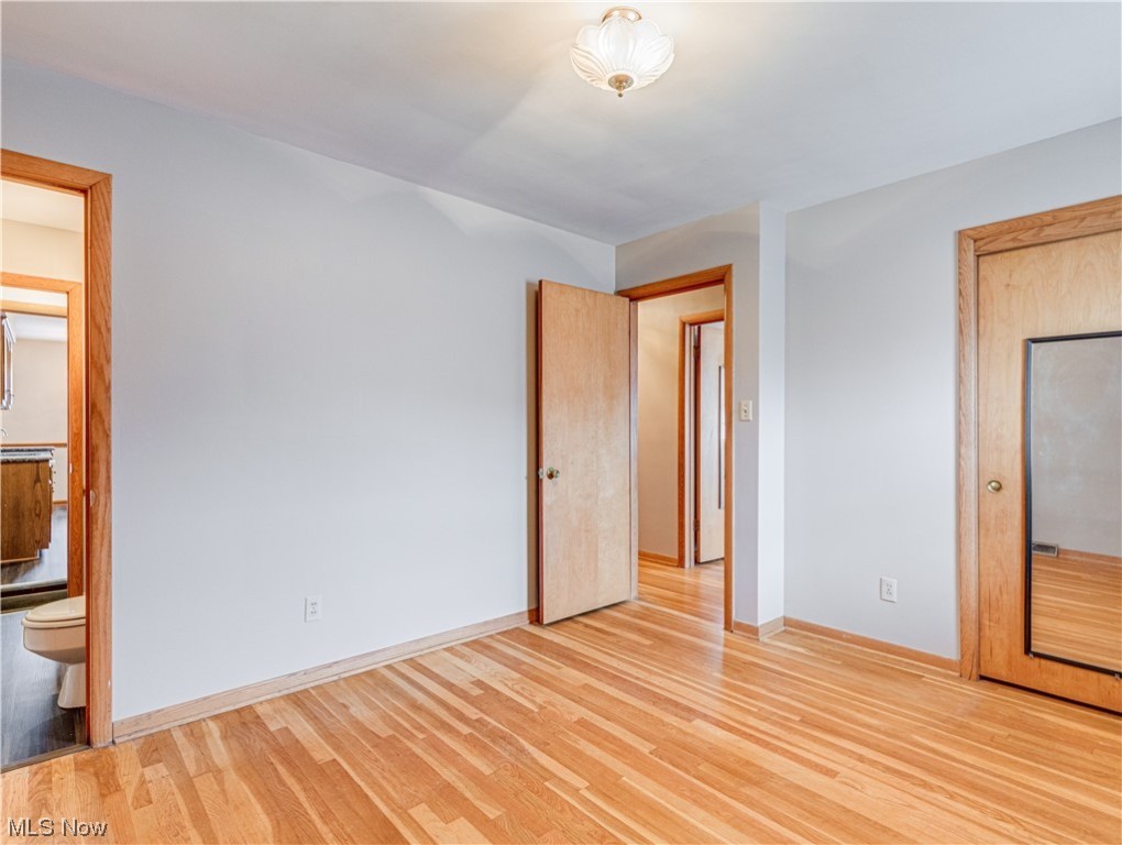 Lancaster Estate #2 - Residential