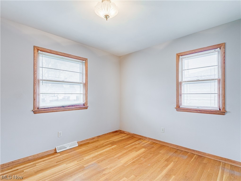 Lancaster Estate #2 - Residential