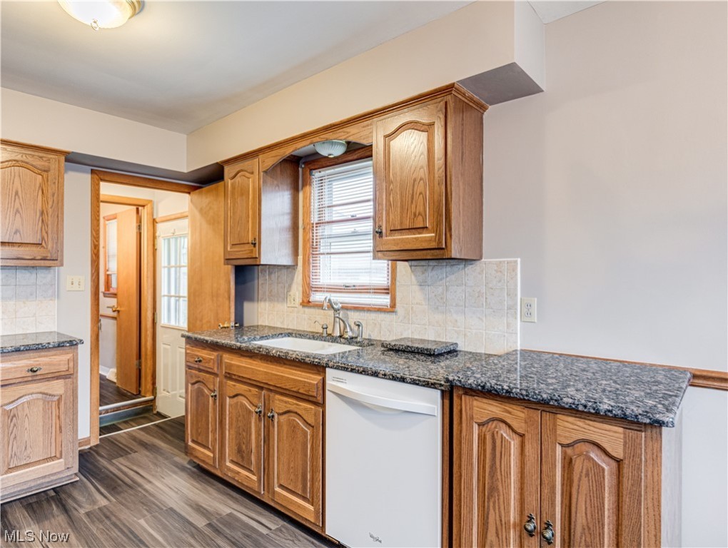 Lancaster Estate #2 - Residential