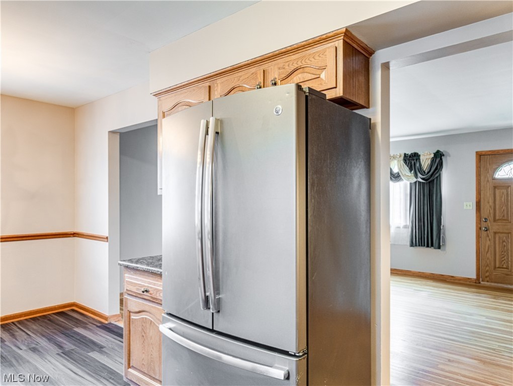 Lancaster Estate #2 - Residential