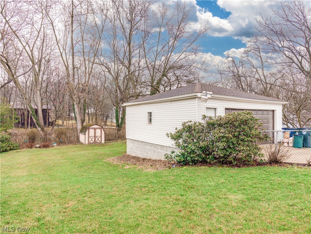 Lancaster Estate #2 - Residential