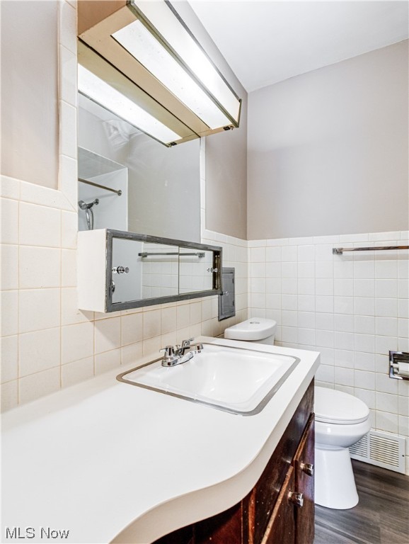 Lancaster Estate #2 - Residential