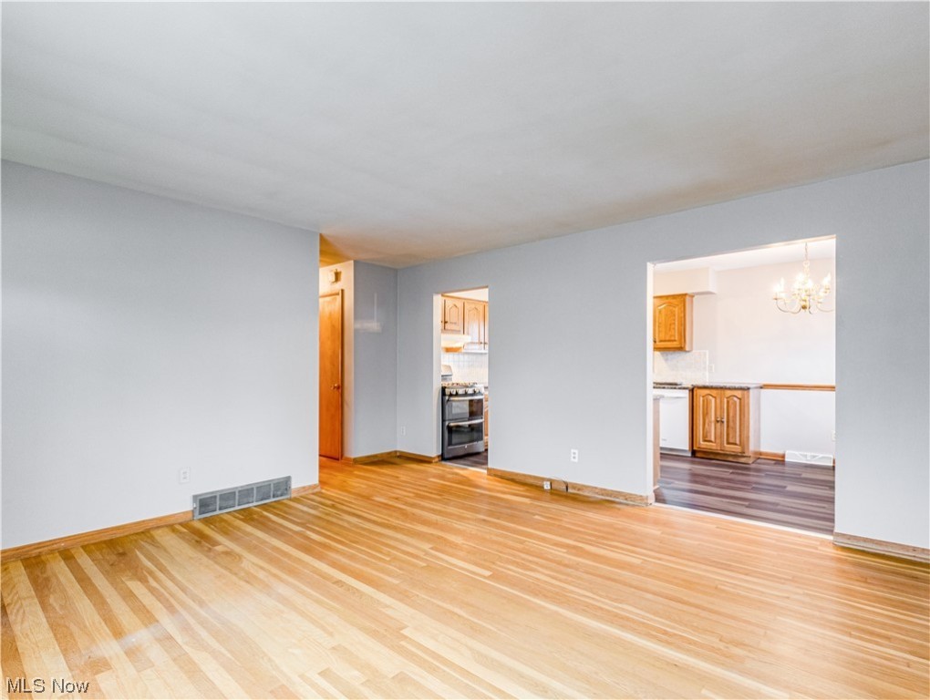 Lancaster Estate #2 - Residential