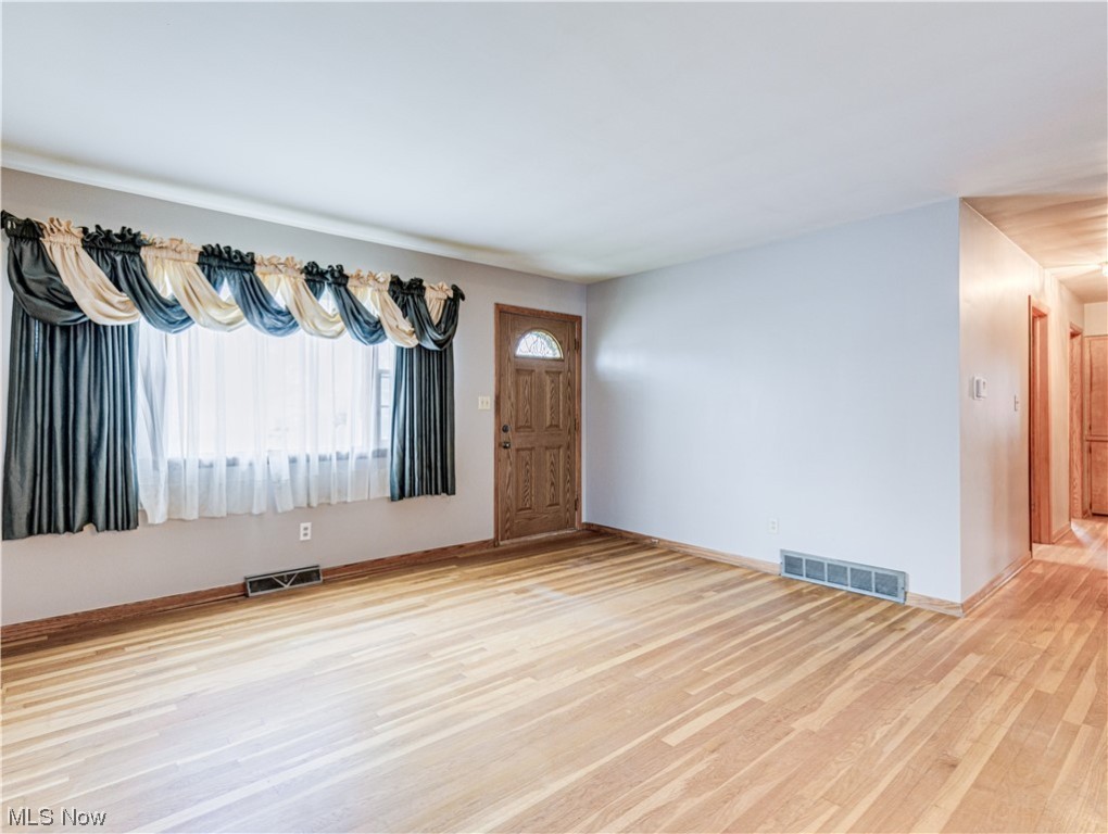 Lancaster Estate #2 - Residential