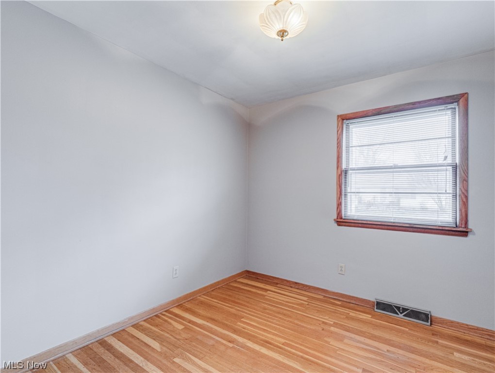 Lancaster Estate #2 - Residential