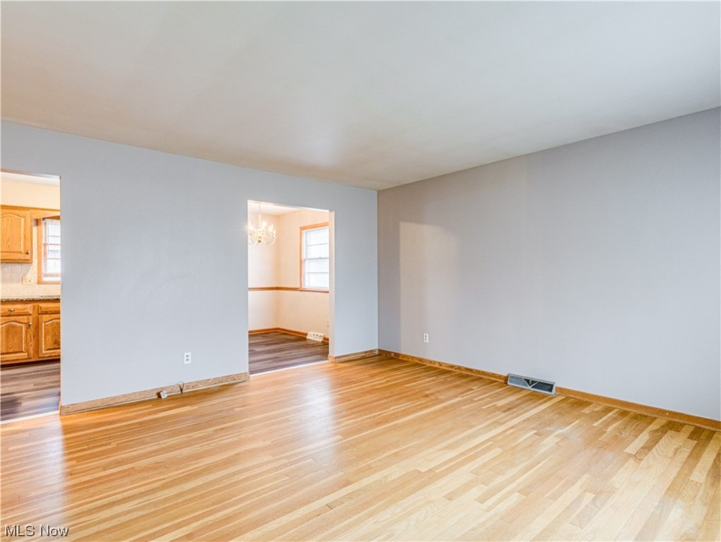 Lancaster Estate #2 - Residential