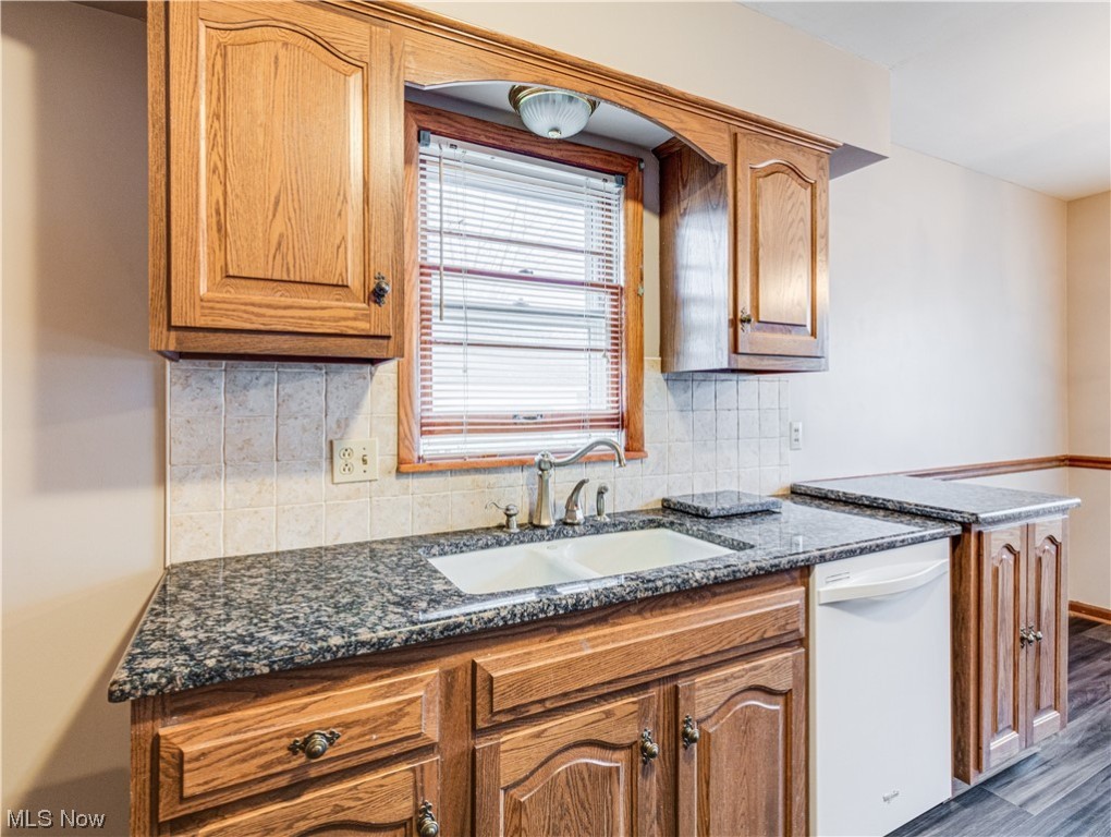 Lancaster Estate #2 - Residential