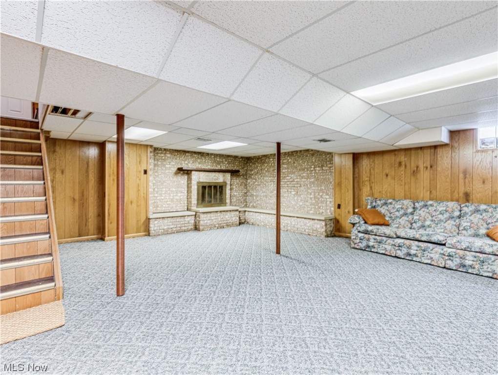 Lancaster Estate #2 - Residential