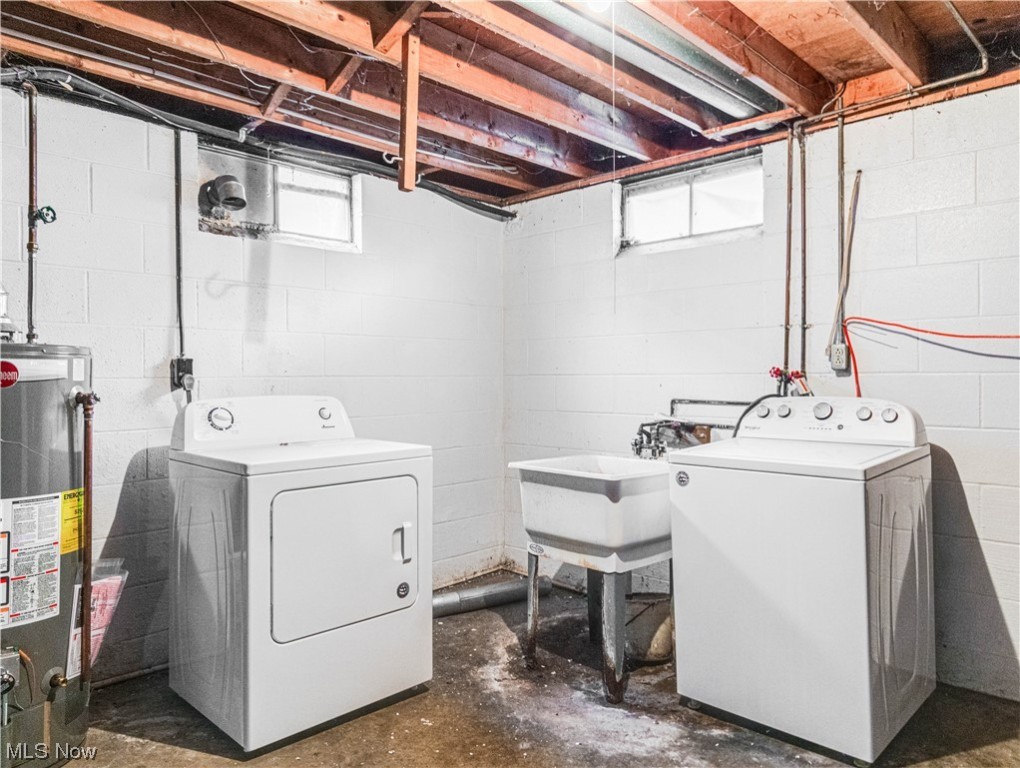 Lancaster Estate #2 - Residential