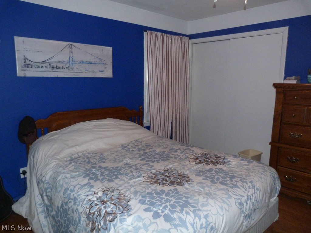 Onahom - Residential