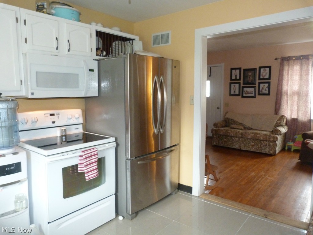 Onahom - Residential