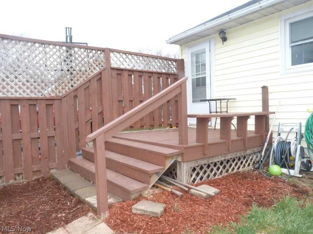 Onahom - Residential