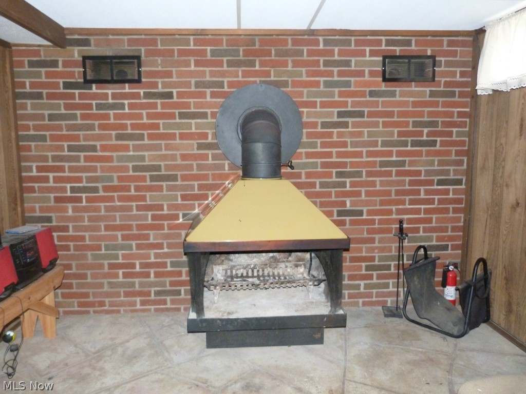 Onahom - Residential