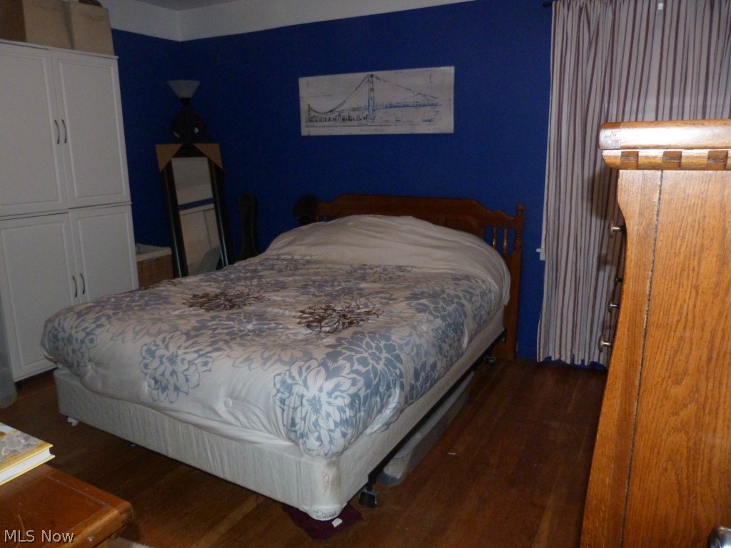 Onahom - Residential