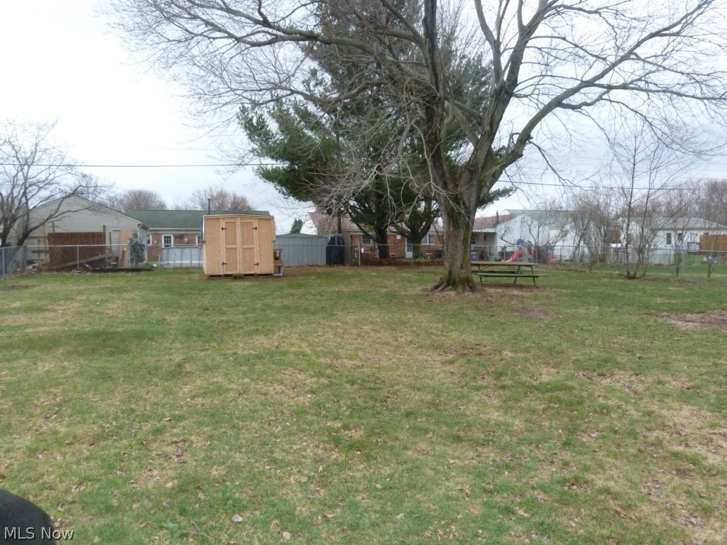 Onahom - Residential