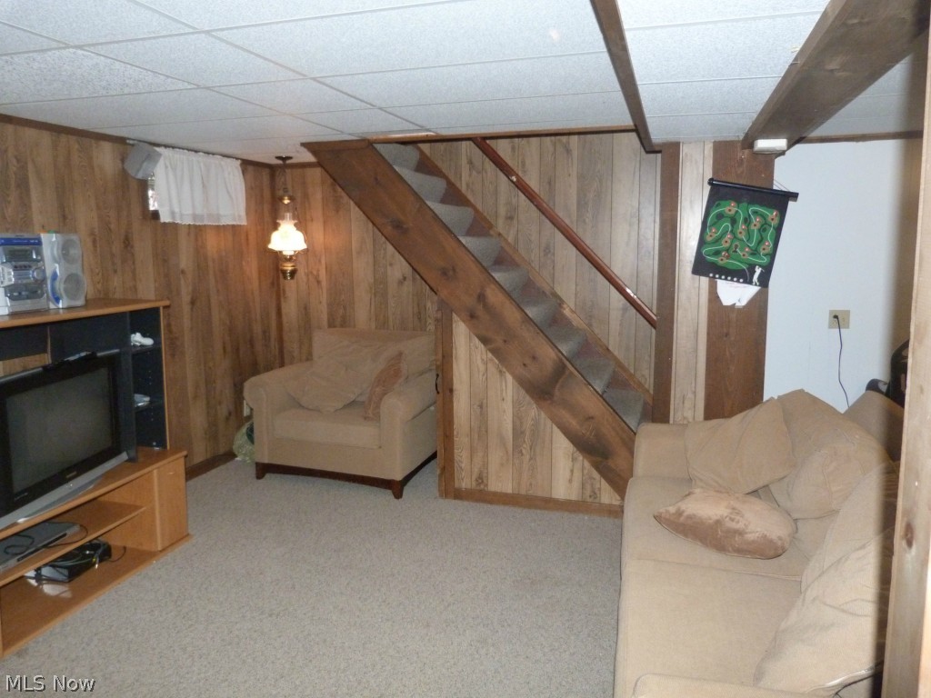 Onahom - Residential