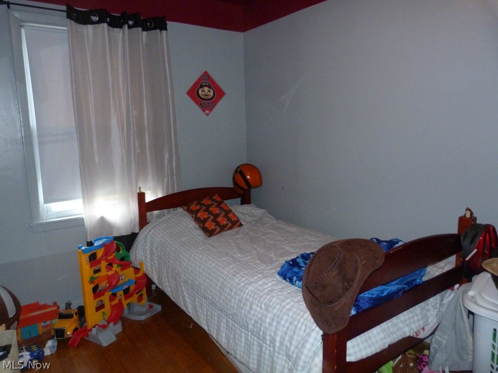 Onahom - Residential