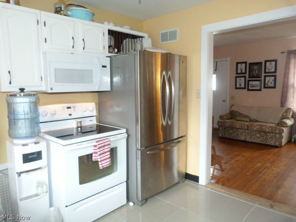 Onahom - Residential