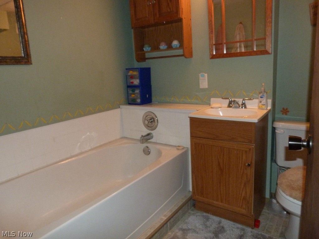 Onahom - Residential