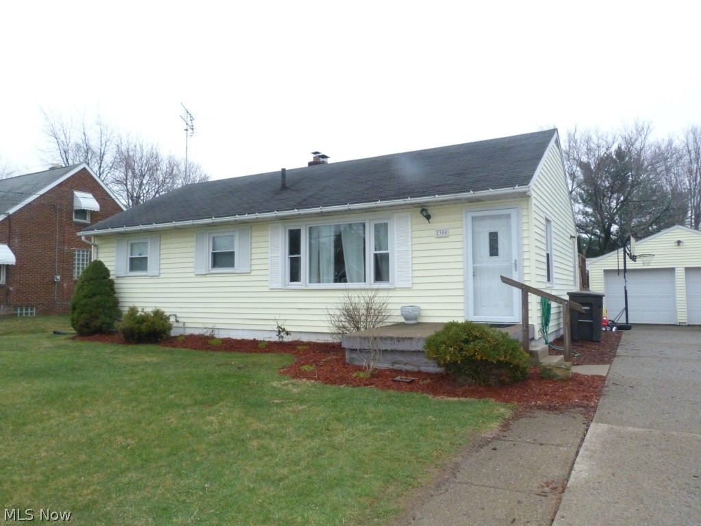 Onahom - Residential