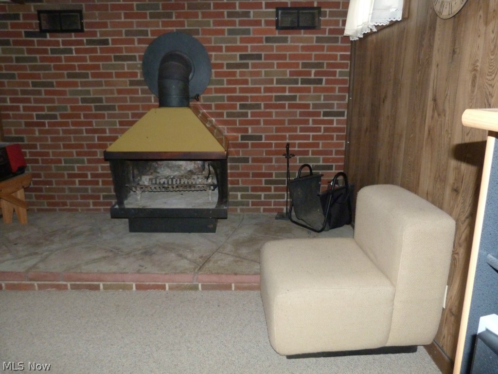 Onahom - Residential