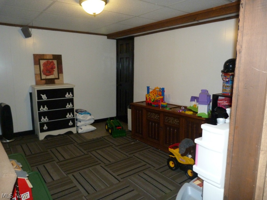 Onahom - Residential