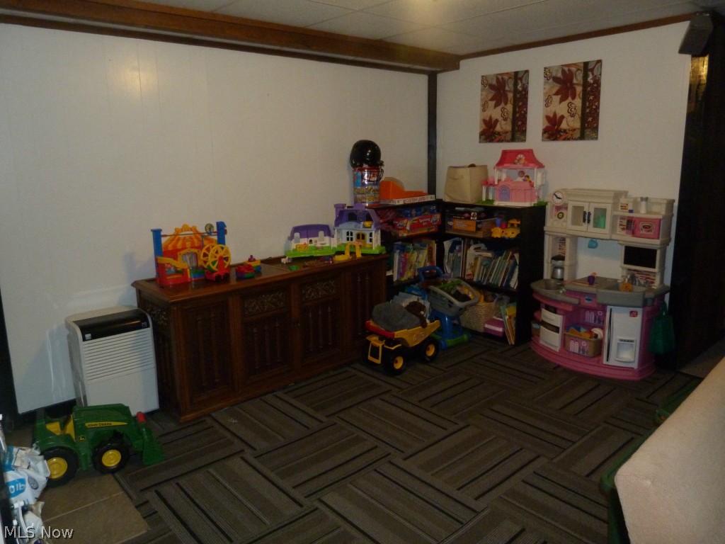 Onahom - Residential