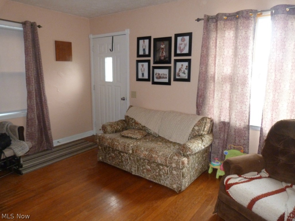 Onahom - Residential