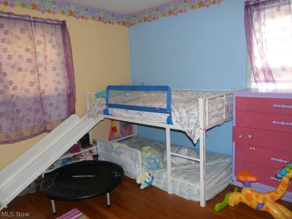 Onahom - Residential