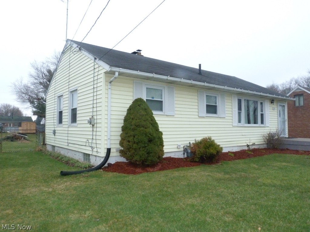 Onahom - Residential