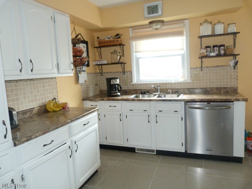 Onahom - Residential