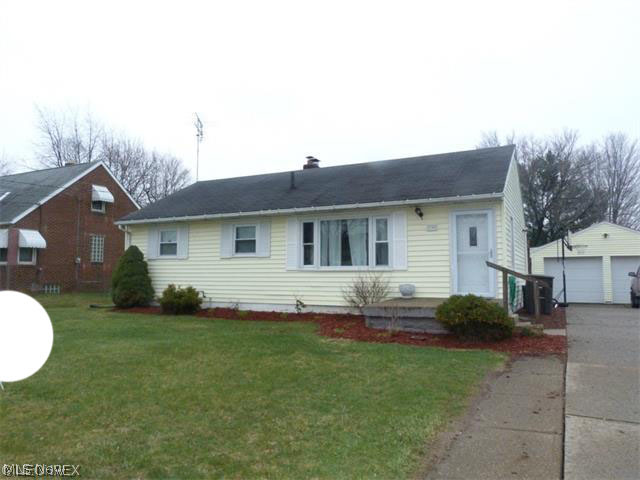 Onahom - Residential