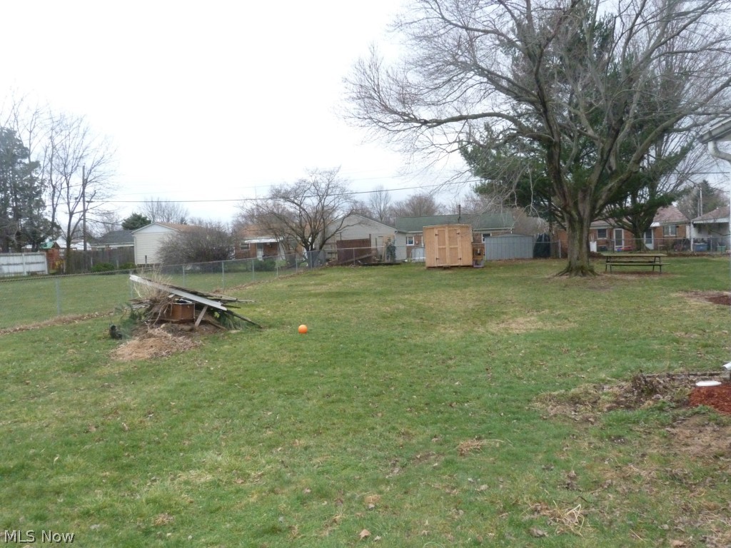 Onahom - Residential