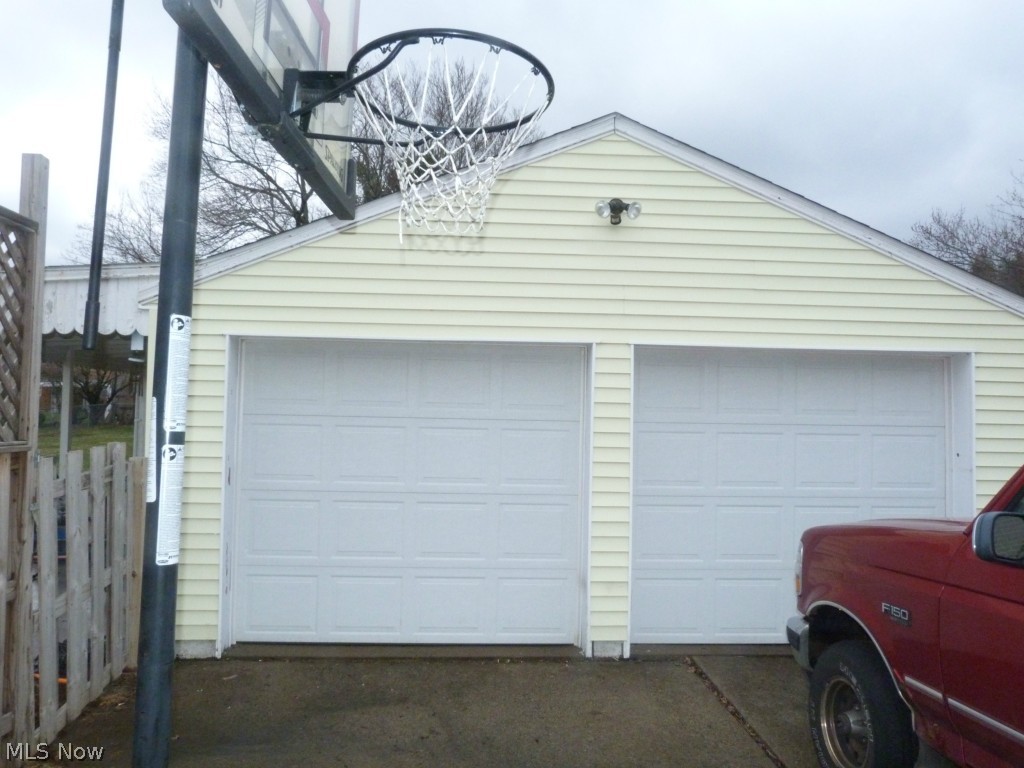 Onahom - Residential