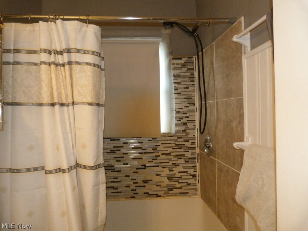 Onahom - Residential