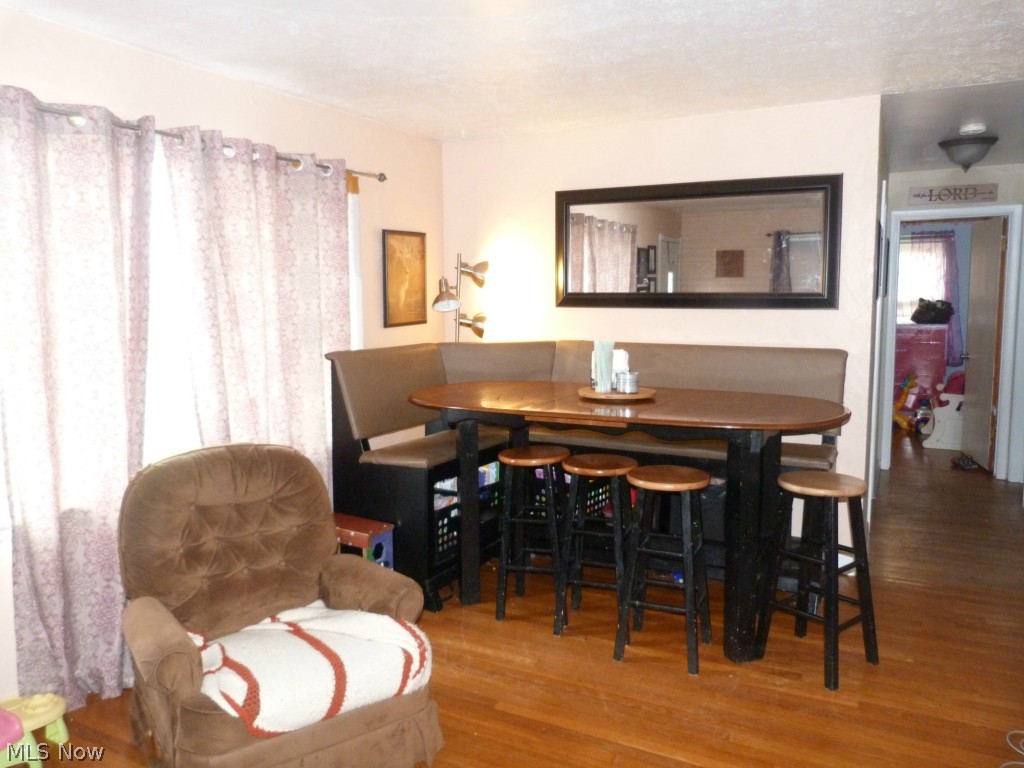 Onahom - Residential