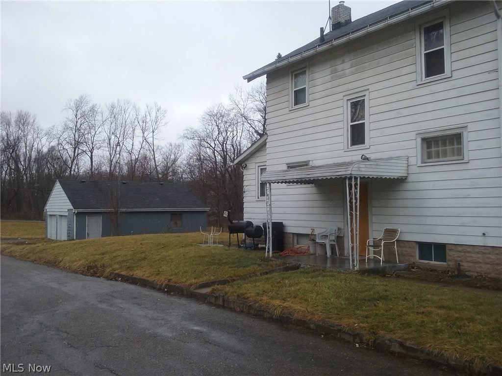 Massillon - Residential