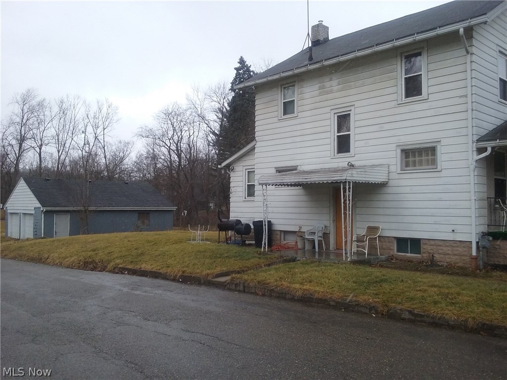 Massillon - Residential