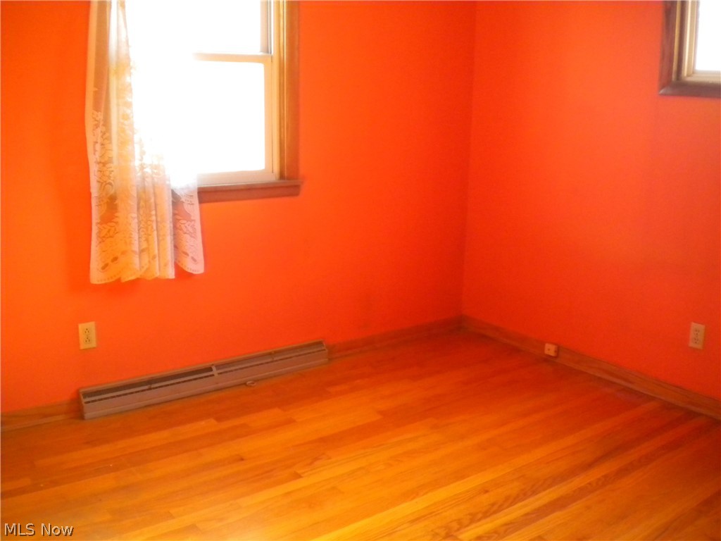 Boulevard Heights - Residential