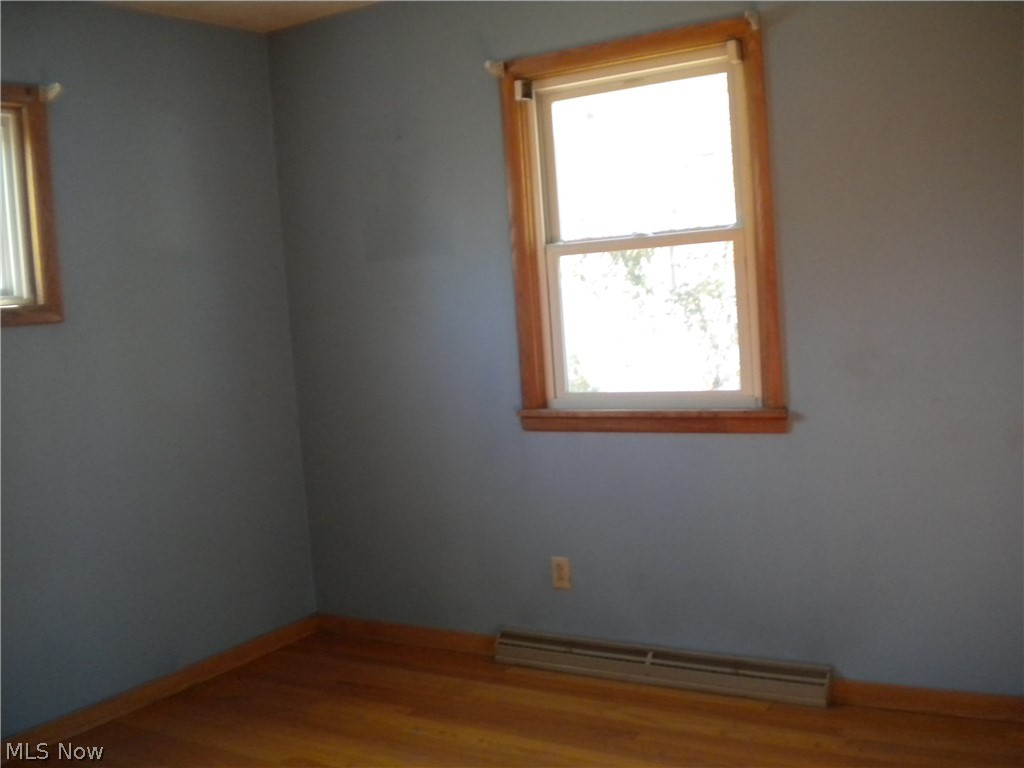 Boulevard Heights - Residential