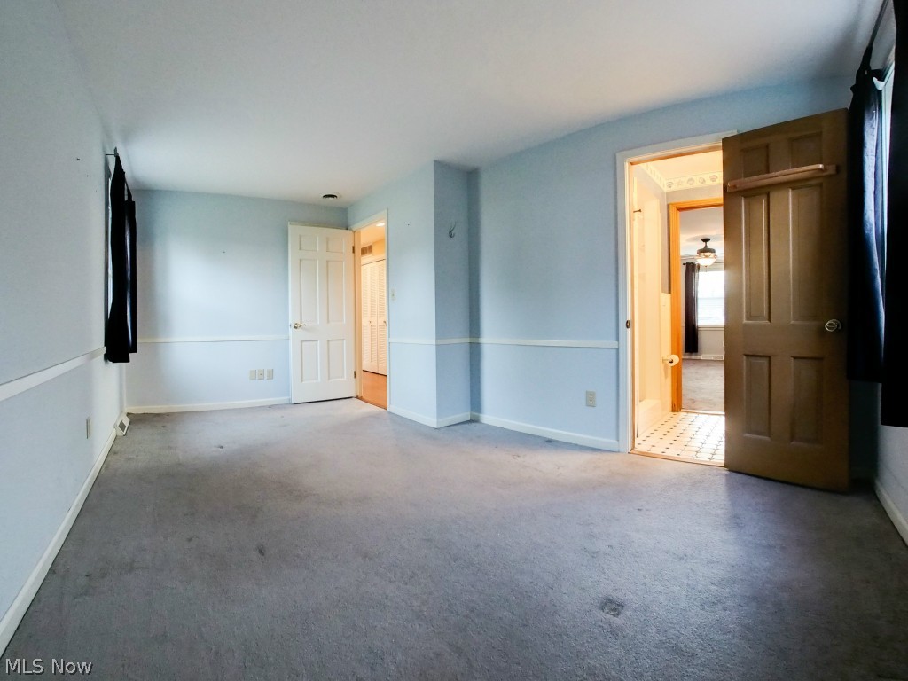 Orchard Estates 03 - Residential