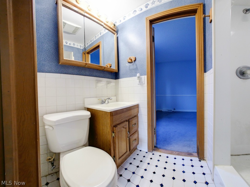 Orchard Estates 03 - Residential