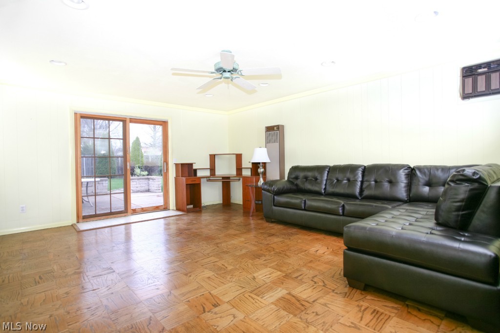 Orchard Estates 03 - Residential