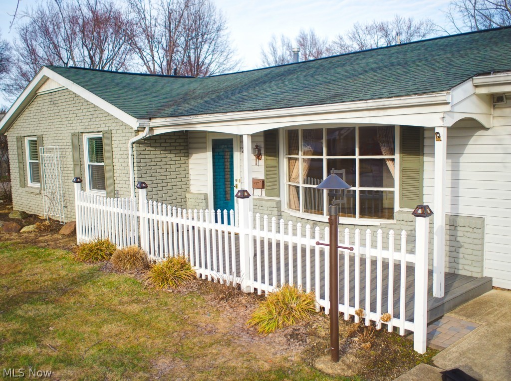 Orchard Estates 03 - Residential