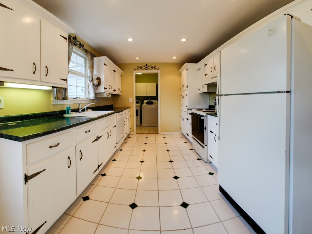 Orchard Estates 03 - Residential