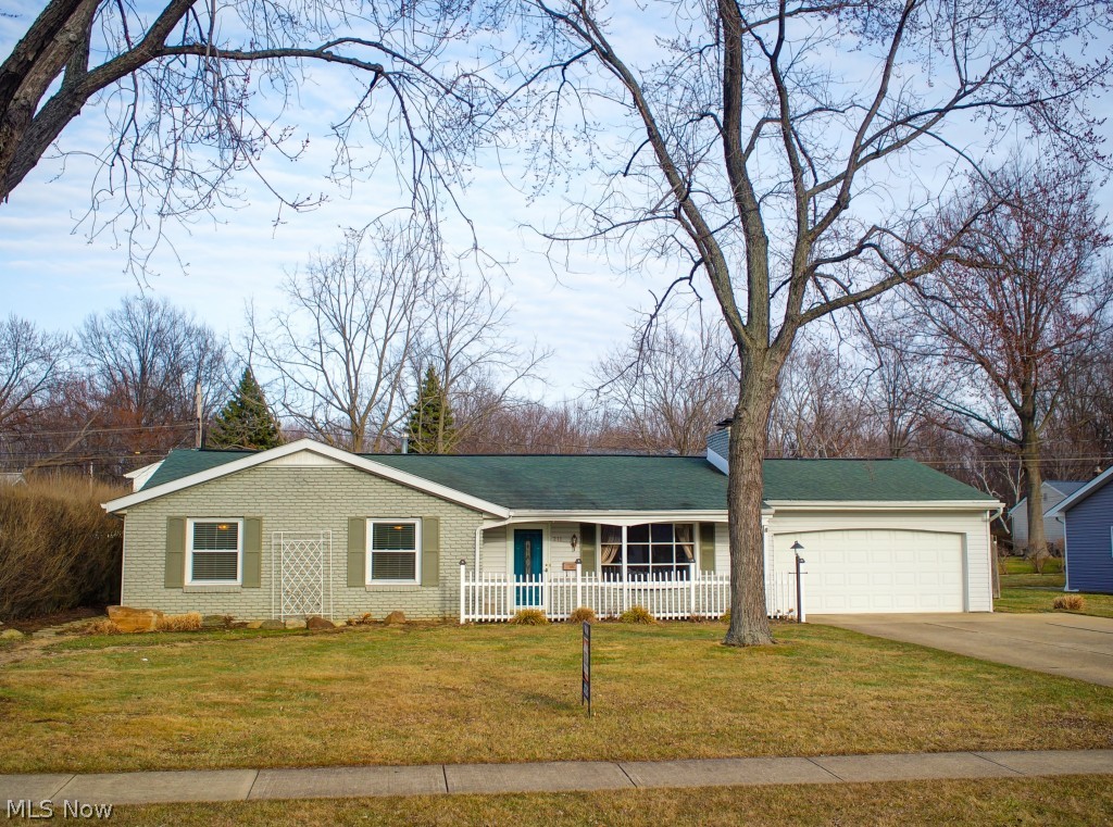 Orchard Estates 03 - Residential