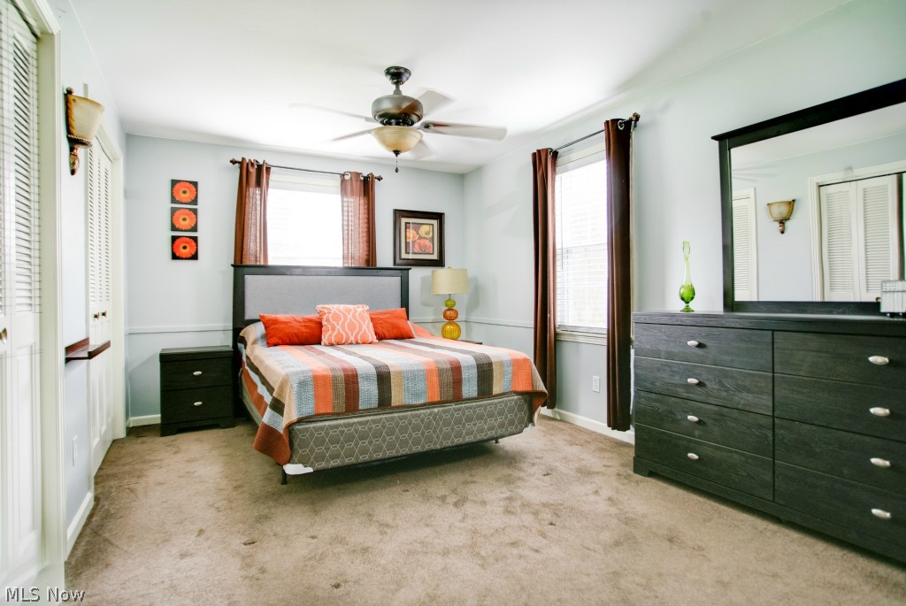 Orchard Estates 03 - Residential