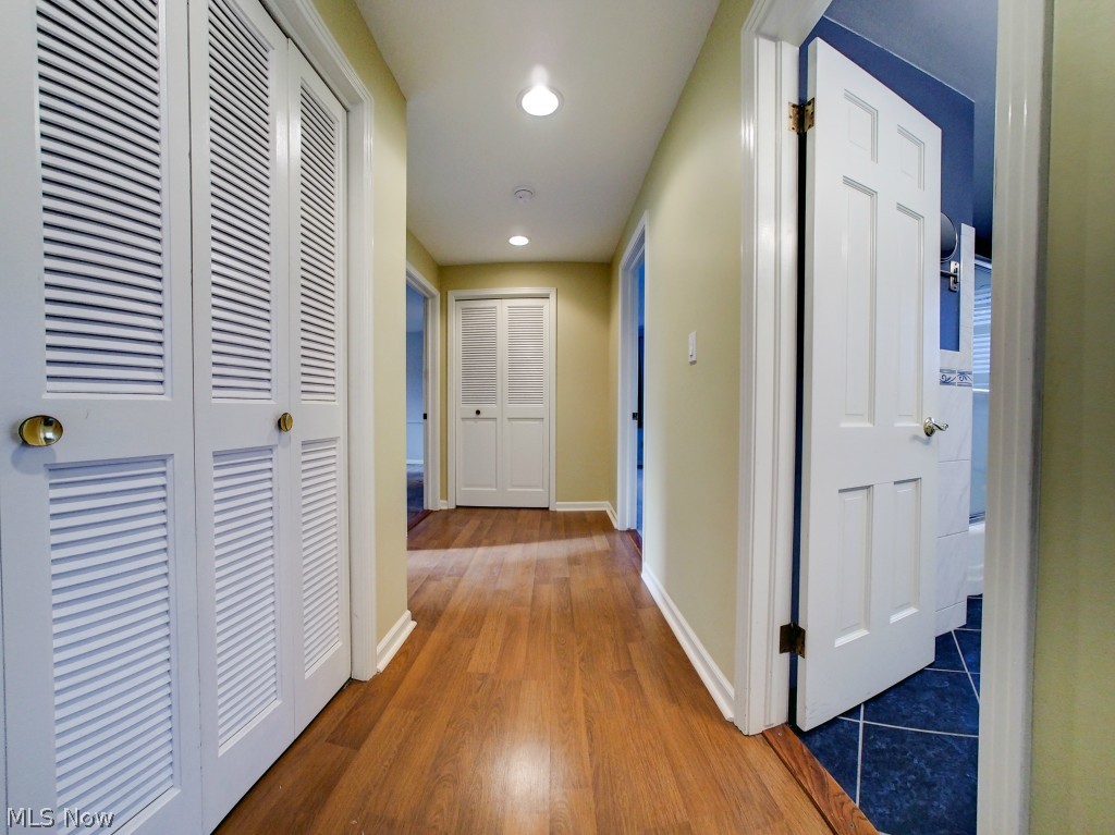 Orchard Estates 03 - Residential